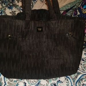 Victoria's Secret tote